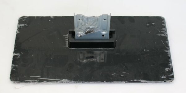 magnavox 1emn29162a tv stand