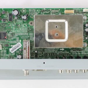 Sanyo 1LG4B10Y04100 V.N7GH Main Board