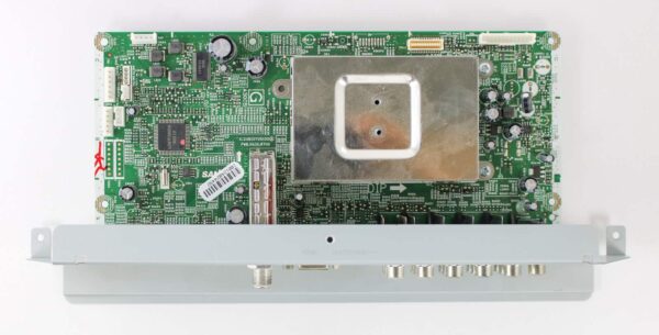 sanyo 1lg4b10y04100 v.n7gh main board