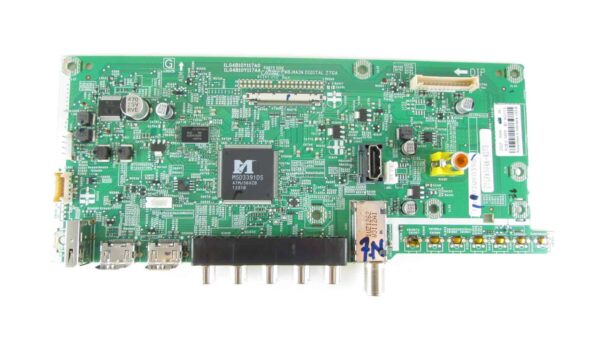 sanyo 1lg4b10y117a0 z7lf digital main board