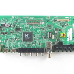 Sanyo 1LG4B10Y117A0 v.Z7ZC Main Board
