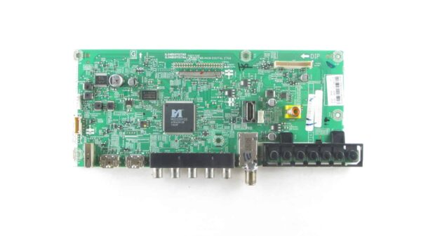 sanyo 1lg4b10y117a0 v.z7zc main board