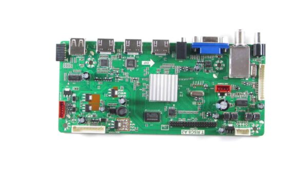 sceptre 1cnct201402014 main board