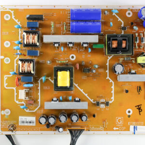 Sanyo 1LG4B10Y12500 v.Z7LH Power Supply