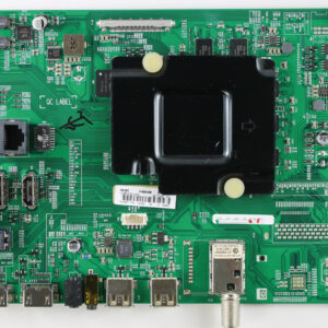 HISENSE 200039 Main Board