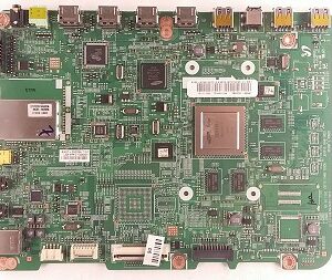 SAMSUNG BN94-05038C Main Board