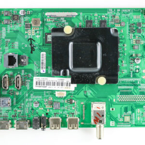 HISENSE 203572 Main Board