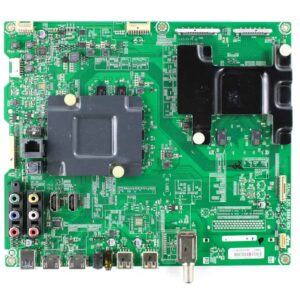 HISENSE 206099 Main Board