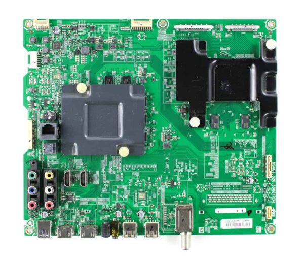 hisense 206099 main board