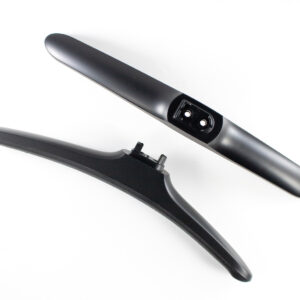 HISENSE 206488 LEGS