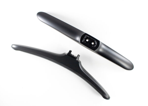 hisense 206488 legs