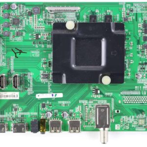 SHARP 213846 Main Board