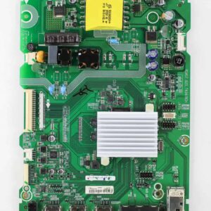 HISENSE 214685 Main Board