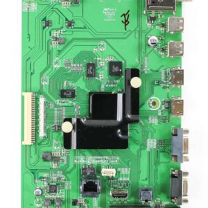 HISENSE 214694 Main Board