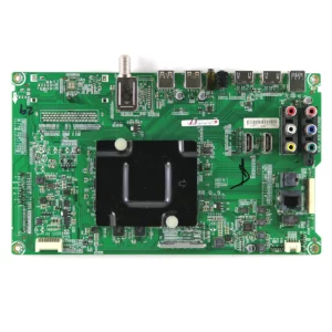 Hisense 215114 Main Board 55H6D