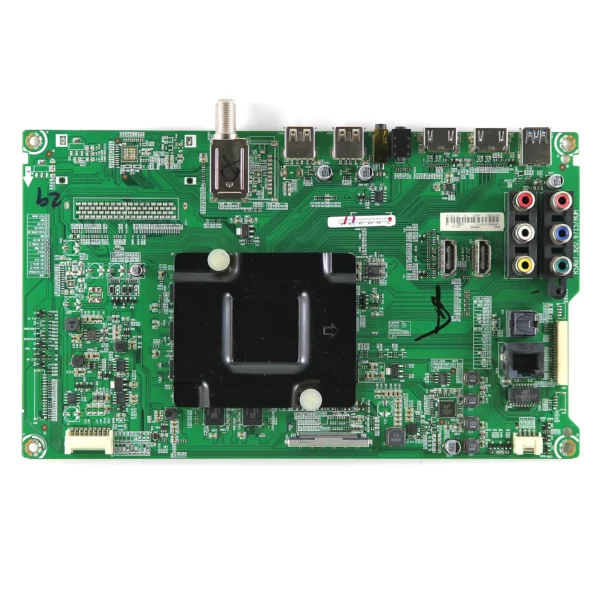 Hisense 215114 Main Board 55H6D