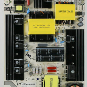 HISENSE 217654 Power Supply