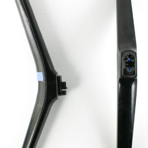 Hisense 219953 Tv Legs