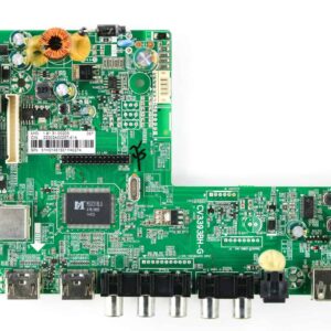 INSIGNIA 22002A0025T-91A Main Board