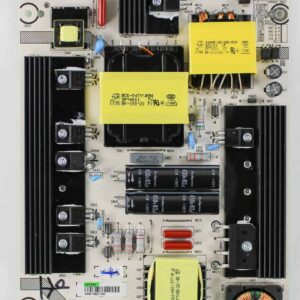 HISENSE 221094 Power Supply / LED Board