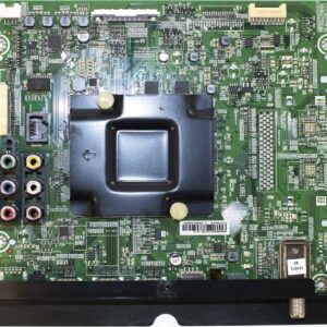 SHARP 221530 Main Board