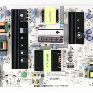 HISENSE 222684 Power Supply