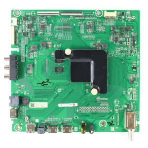 HISENSE 230782 Main Board