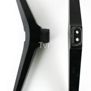 Hisense 237869 Tv Legs