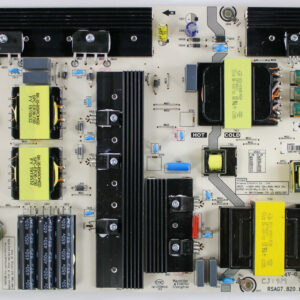 Hisense 246033 Power Supply