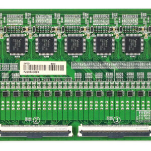 Hisense 247231 Led Driver