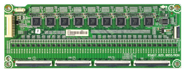 hisense 247231 led driver