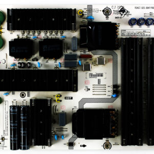 Hisense 248855 Power Supply
