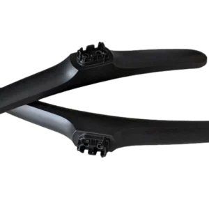 SHARP 251916 Legs