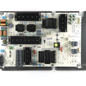 HISENSE 267224 Power Supply