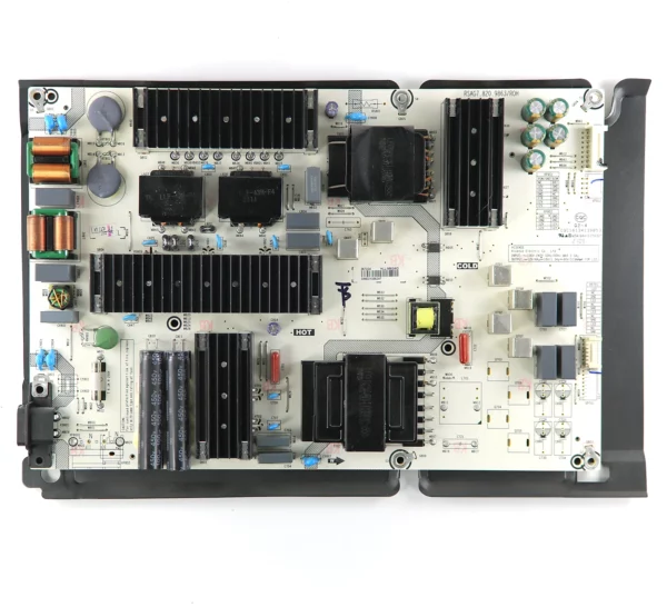 HISENSE 267224 Power Supply