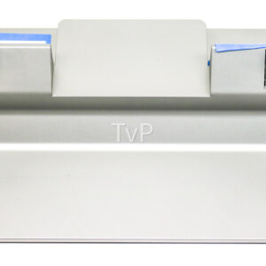 PHILIPS MAGNAVOX TV Stand for 26MD357B/37