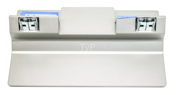 philips magnavox tv stand for 26md357b/37