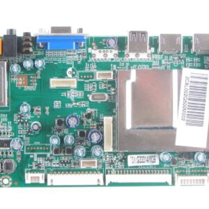 Westinghouse 2C.8L002.Q50 Main Board