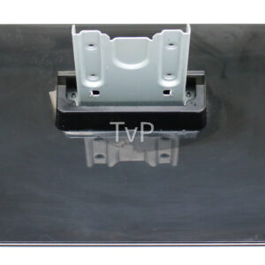 Phillips 2EMN00139, 1EMN29162 Stand