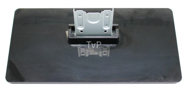 phillips 2emn00139, 1emn29162 stand
