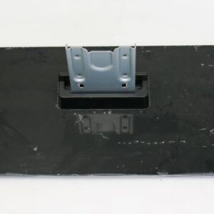 PHILIPS 2EMN00354/2EMN00139A TV Stand Complete