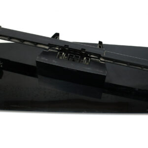 LG 3043900027C Stand for 47LB1D