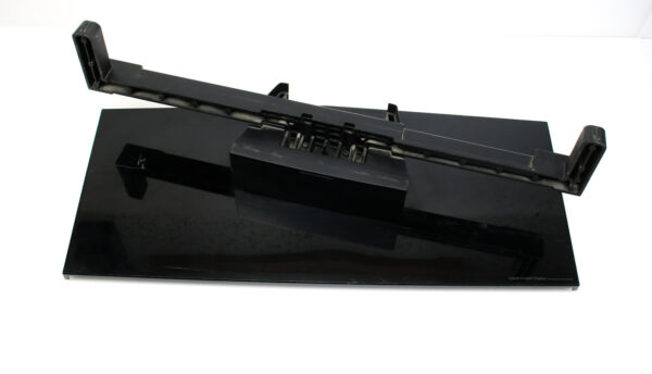 lg 3043900027c stand for 47lb1d
