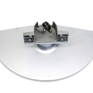 LG 3043TKK252S TV Stand for 32LX5DCS