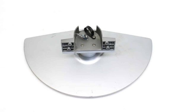 lg 3043tkk252s tv stand for 32lx5dcs