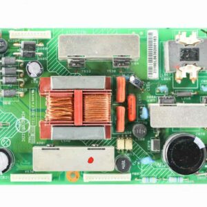 PHILIPS 312213723191 Power Supply