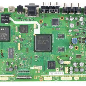 PHILIPS 313928802412 Main Board