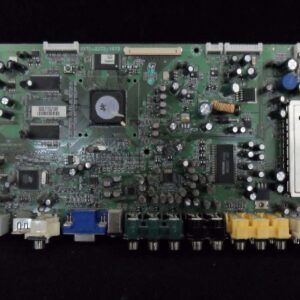 VIZIO 3320-0152-0150 Main Board