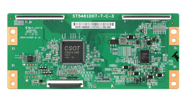 tcl 34.29110.08d t-con
