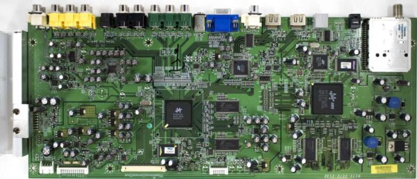 vizio 3420-0012-0150 main board